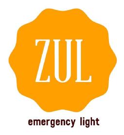 Imagen de ZUL EMERGENCY LIGHT
