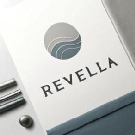 Imagen de REVELLA