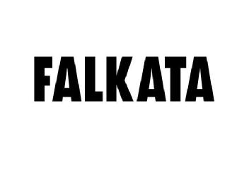 Imagen de FALKATA