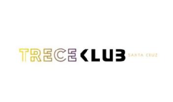 Imagen de 13 TRECE KLUB