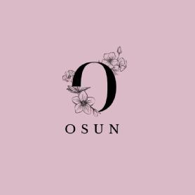 Imagen de OSUN