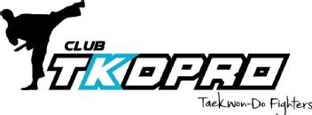 Imagen de CLUB TKDPRO TAEKWON-DO FIGHTERS