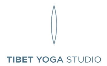 Imagen de TIBET YOGA STUDIO