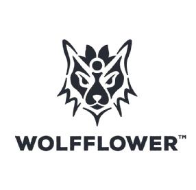 Imagen de WOLFFLOWER