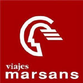 Imagen de Viajes Marsans
