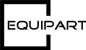 Imagen de EQUIPART