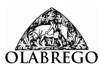 Imagen de OLABREGO
