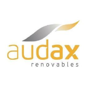 Imagen de audax renovables
