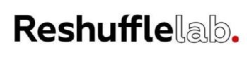 Imagen de Reshufflelab