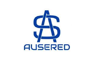 Imagen de AUSERED AS