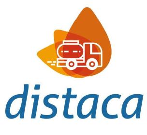 Imagen de DISTACA