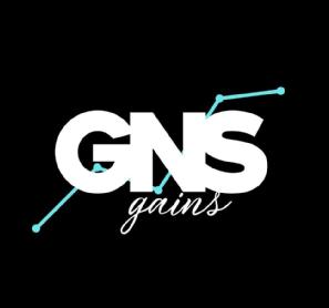 Imagen de GNS gains