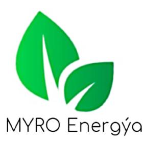 Imagen de MYRO ENERGYA