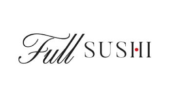 Imagen de FULL SUSHI