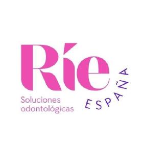 Imagen de RÍE SOLUCIONES ODONTOLÓGICAS ESPAÑA