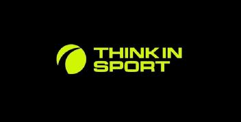 Imagen de THINK IN SPORT