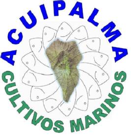 Imagen de ACUIPALMA CULTIVOS MARINOS