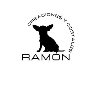 Imagen de CREACIONES Y COSTALES RAMÓN