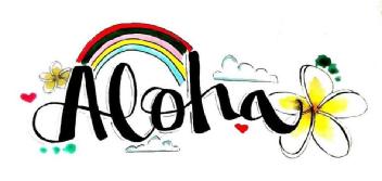 Imagen de ALOHA
