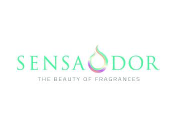 Imagen de SENSAODOR THE BEAUTY OF FRAGRANCE