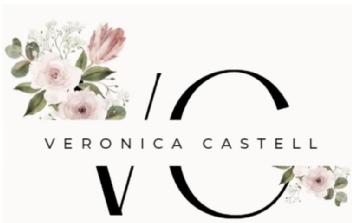 Imagen de VC VERONICA CASTELL