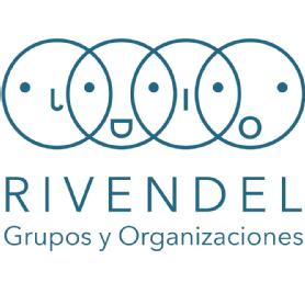 Imagen de RIVENDEL. Grupos y Organizaciones