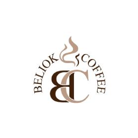 Imagen de BELIOK COFFEE
