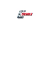 Imagen de C CASALS