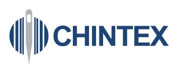 Imagen de CHINTEX