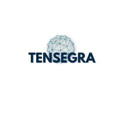 Imagen de TENSEGRA