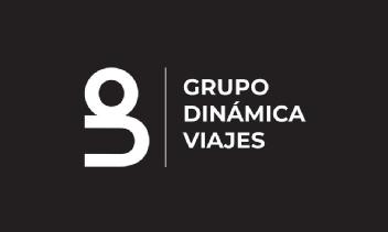 Imagen de Grupo Dinámica Viajes