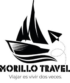 Imagen de MORILLO TRAVEL