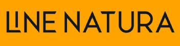 Imagen de LINE NATURA