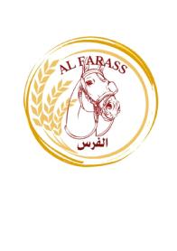 Imagen de AL FARASS