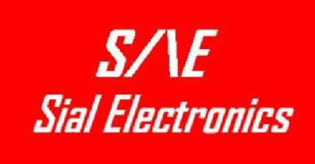 Imagen de SAE Sial Electronics