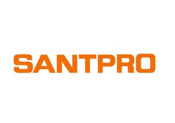 Imagen de SANTPRO