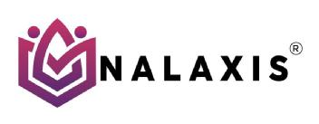 Imagen de NALAXIS