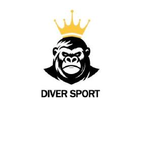 Imagen de DIVER SPORT