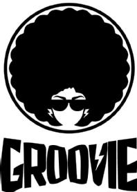 Imagen de Groovie