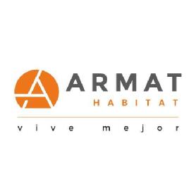 Imagen de A ARMAT HABITAT vive mejor