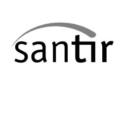 Imagen de SANTIR