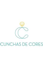 Imagen de C CUNCHAS DE CORES