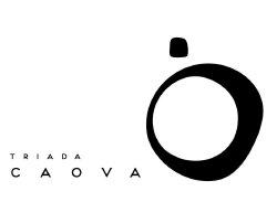 Imagen de TRIADA CAOVA