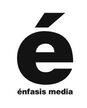 Imagen de ÉNFASIS
