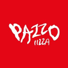 Imagen de PAZZO PIZZA