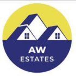 Imagen de AW ESTATES