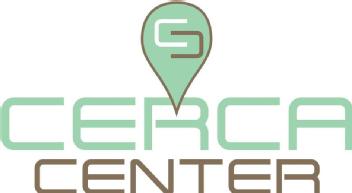 Imagen de CERCA CENTER