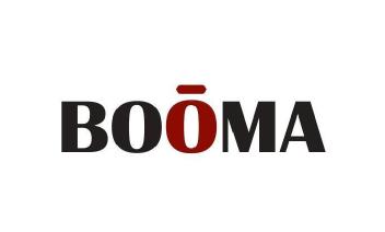 Imagen de BOOMA