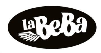 Imagen de LA BEBA