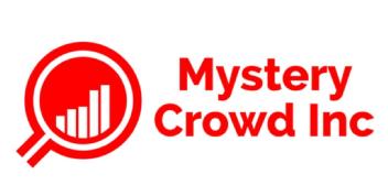 Imagen de Mystery Crowd Inc